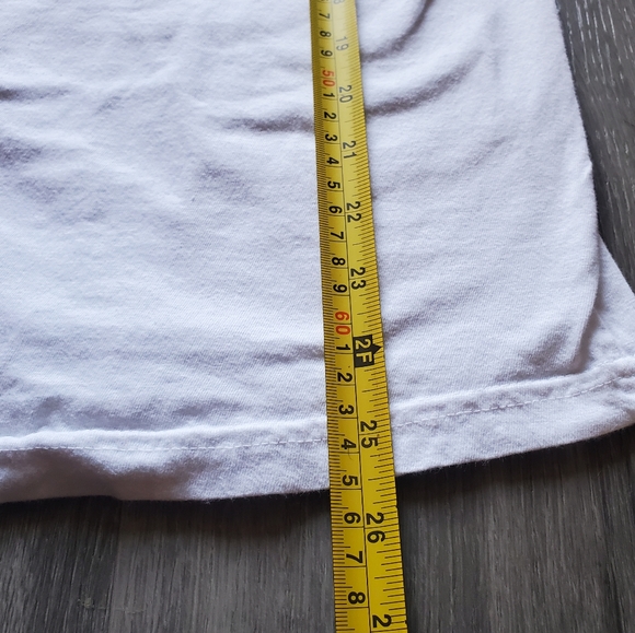 Southern Spirit OBX Long Sleeve Shirt, Size Small - Picture 7 of 7